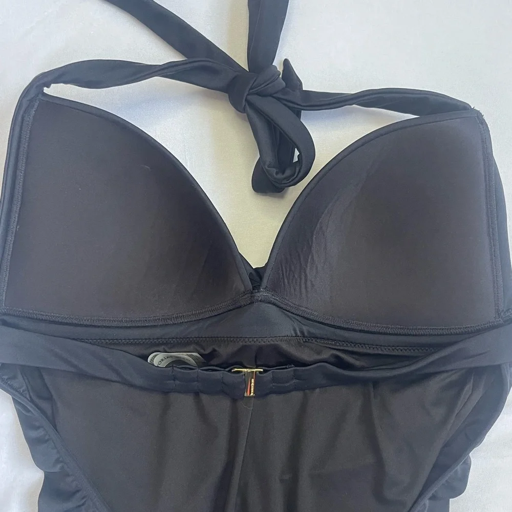 ⭐️EUC⭐️ VICTORIA SECRET SWIM - Picture 4 of 7